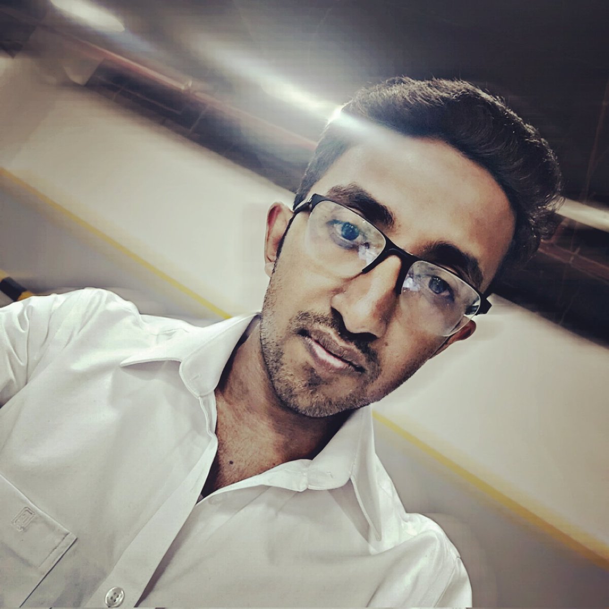 mohamedfasa's tweet photo. Sometime You Have To Forget What You Feel And Remember What You Deserve.
#fasa_selfie #introvert #family #friends #traveler #travel #solo #lvlife #drive #adventure #explore #NewProfilePic https://t.co/TIaQ5OuGsT