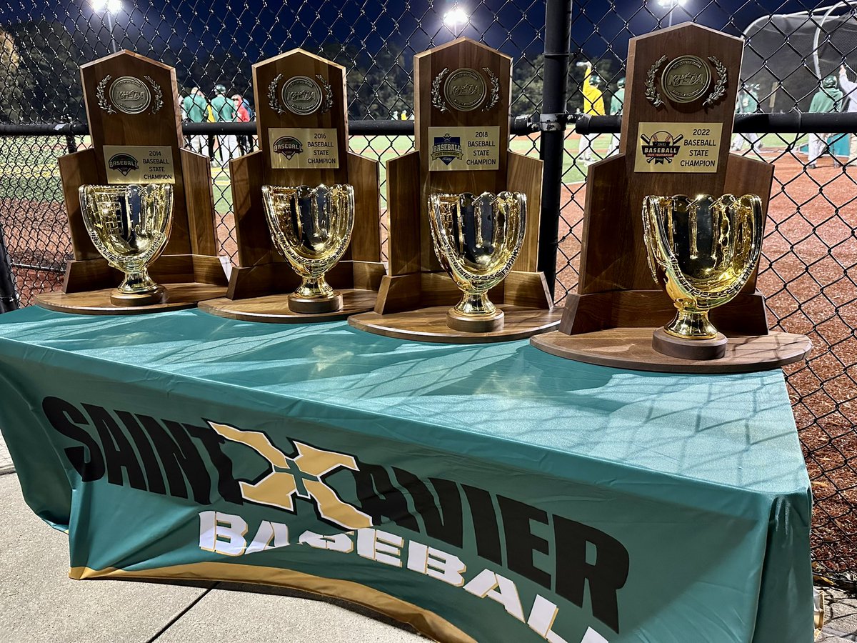 Devin Lawrence tweet media