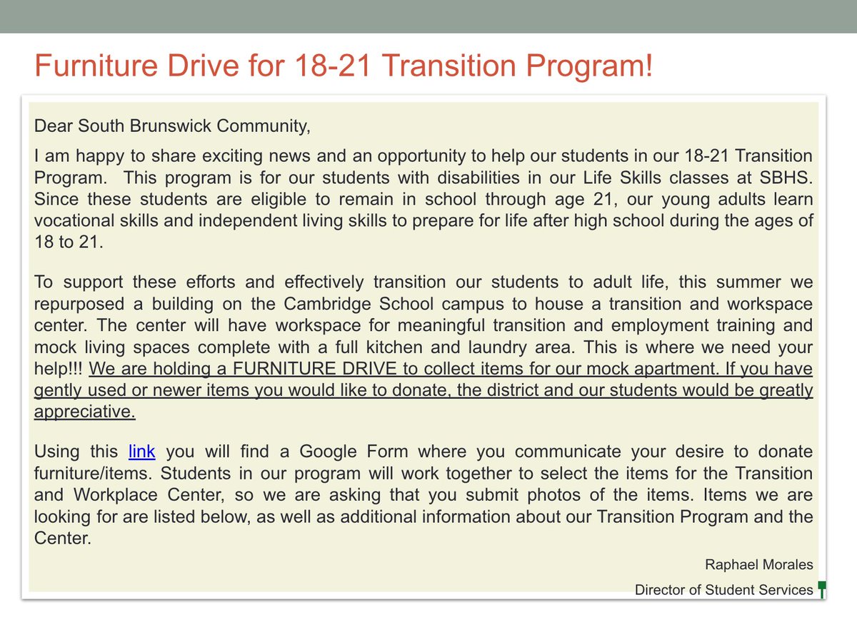 Raphael Morales tweet media