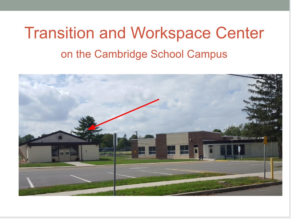 Raphael Morales tweet media