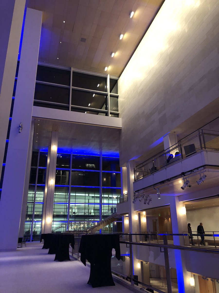 Alana ☀️❄️ tweet media