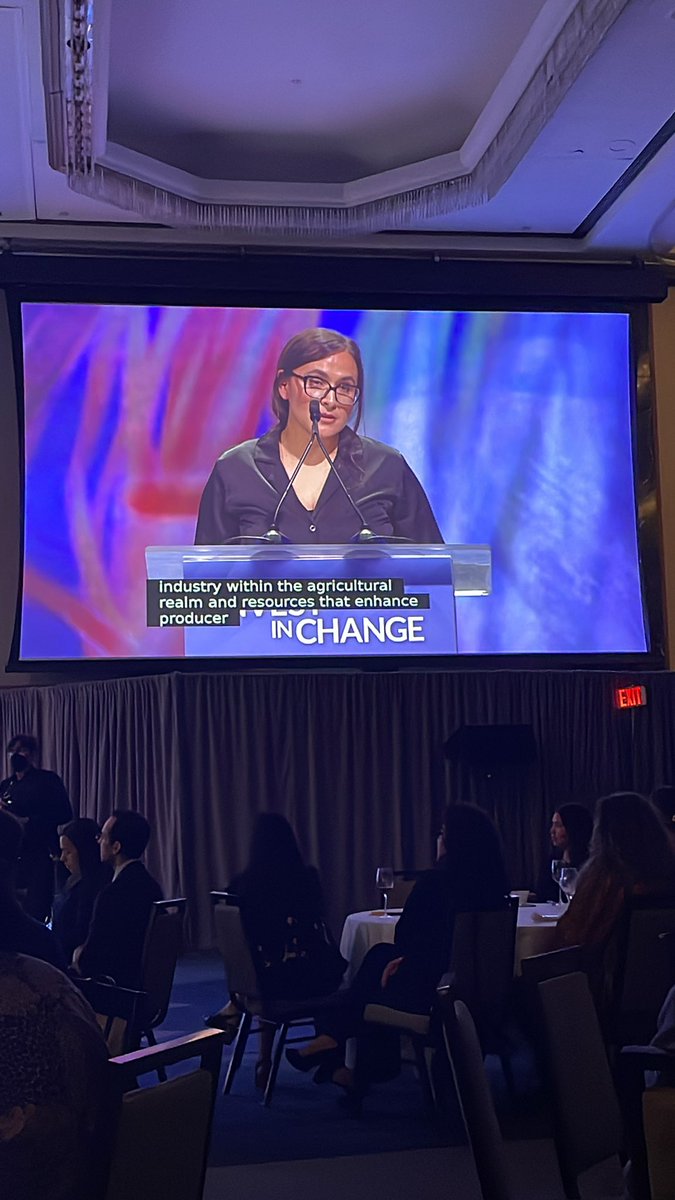 OppFinance's tweet image. Today, we’re honoring @AkiptanInc as the recipient of the Native CDFI Catalyst Award! Congratulations for making a change in #NativeCountry. #2022OFNConf #InvestInChange