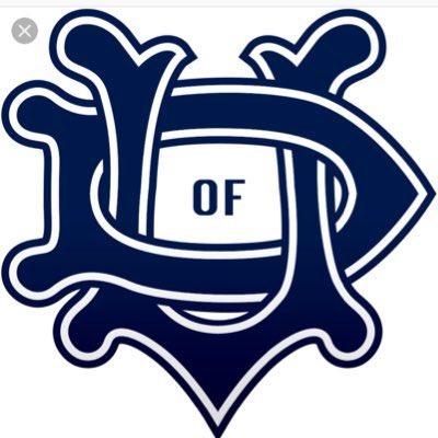 DuncanKaelynn's tweet photo. After a great visit and conversation with @Coach_BriC I am blessed to receive my first offer from @UDallasWBB!! Thank you for believing in me! @OklahomaPower @okmagiccoach https://t.co/EMTjvcS03T