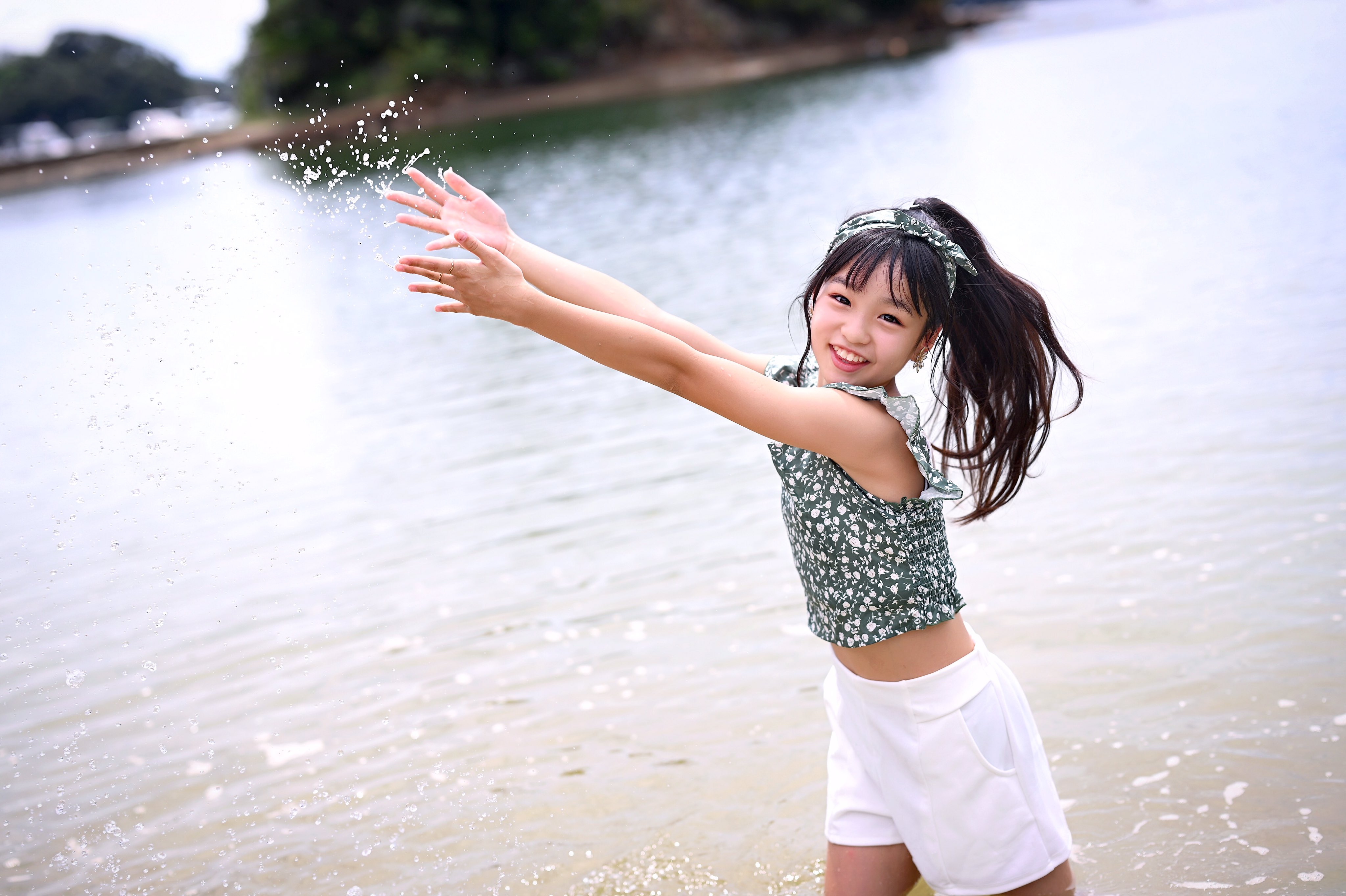 せたがや on X: 