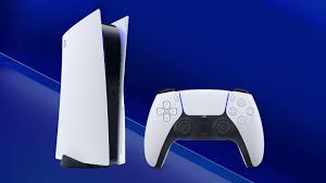 Whatsup2crazy's tweet photo. Enter your mobile number for a chance to win a PlayStation 5!
https://t.co/PpWMJvLtBd
#GAMERSZONE #PlayStation5 #WinaPS5 https://t.co/1mlTkTs5bM