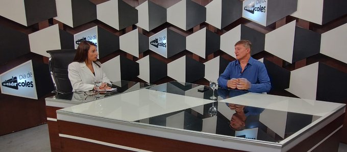 FfeE6o5WIAIwp_l?format=jpg&name=small