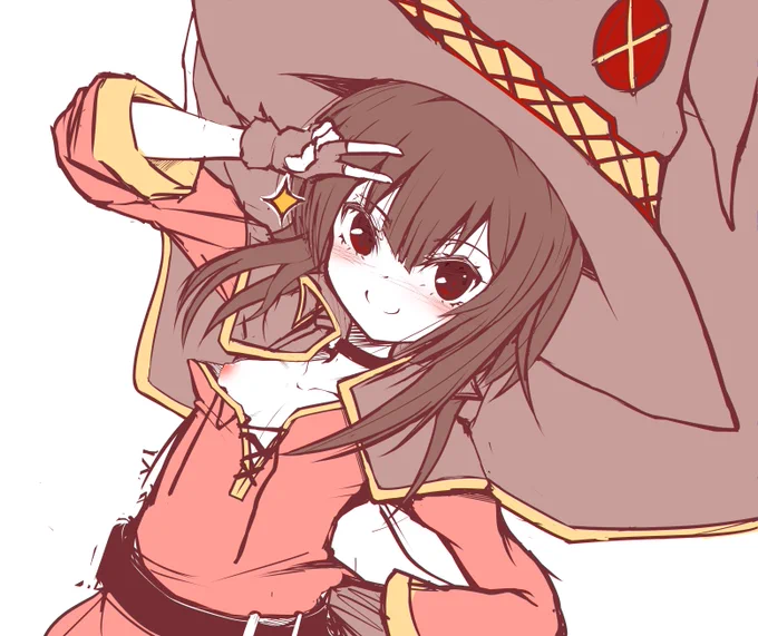 おせんしてぃぶテスト 