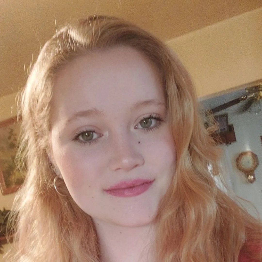 😘😘 #NewProfilePic #amateurmoms #amateurexposure #onlyfans #amateurphotography #nofilter #nofilterneeded https://t.co/zr91Rkd6aM