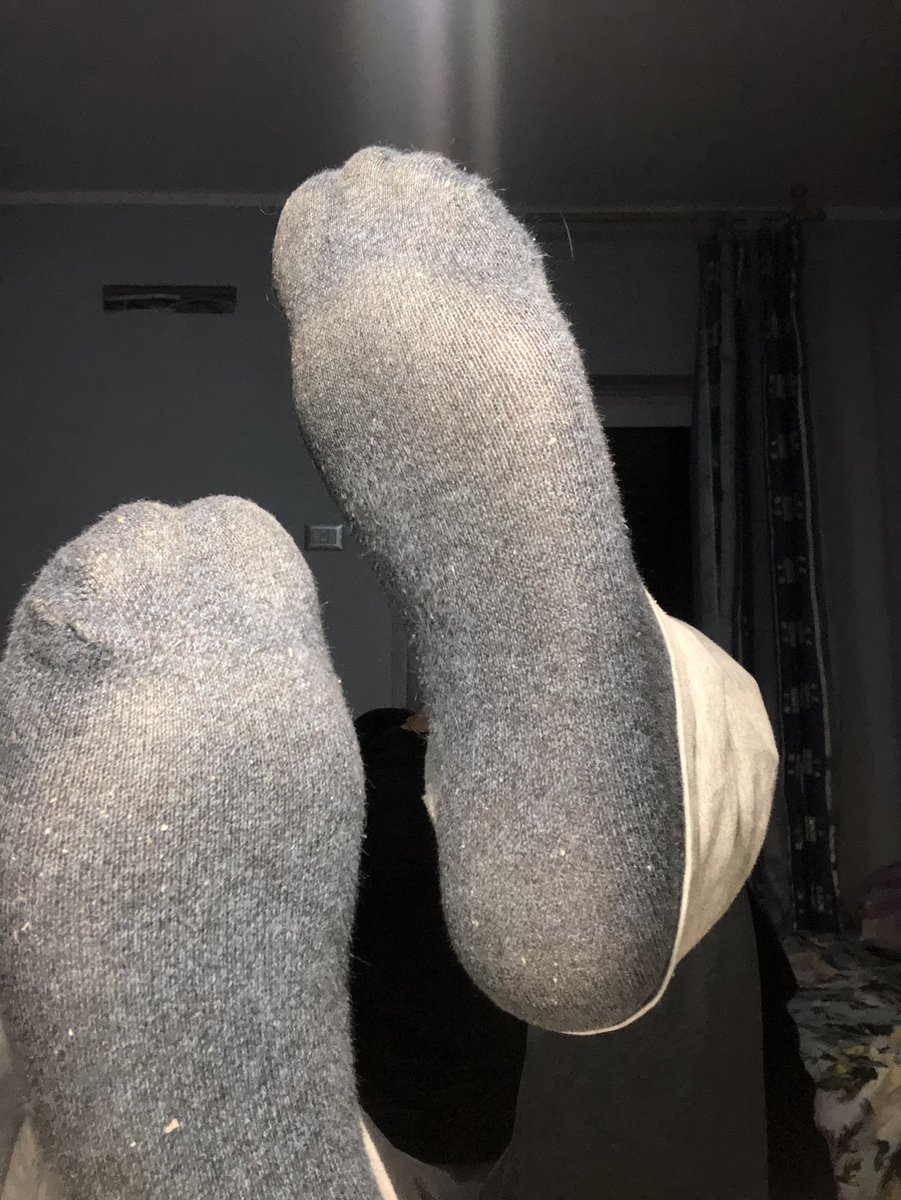 MasterS1mo's tweet photo. 1 RT = 1 Sniff😈😏🦶🏼🐷
#feet #cashmaster #paypig #rt #atm #moneyslave #slave #alphafeet #straightfeet #FolloMe @rt4dom @RtFindom15 @RT4Masters @rt_feet @rt_slave_ma @BestFootMasters @bisexcasmx @AlphaMaleWorld1 @RTslavemaster @MASTER_UPDATES @RTCASHSLAVE @masterisgodIT @slavekane https://t.co/Gp5Psj22ay