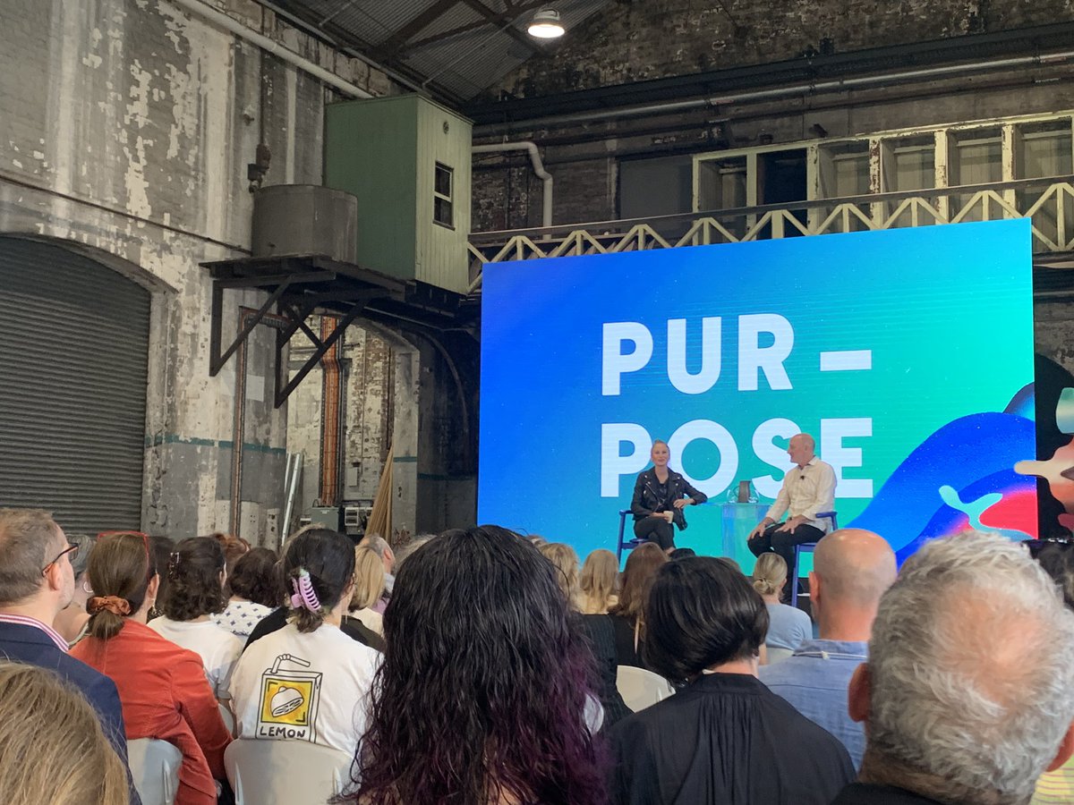 Tim Tompson tweet media