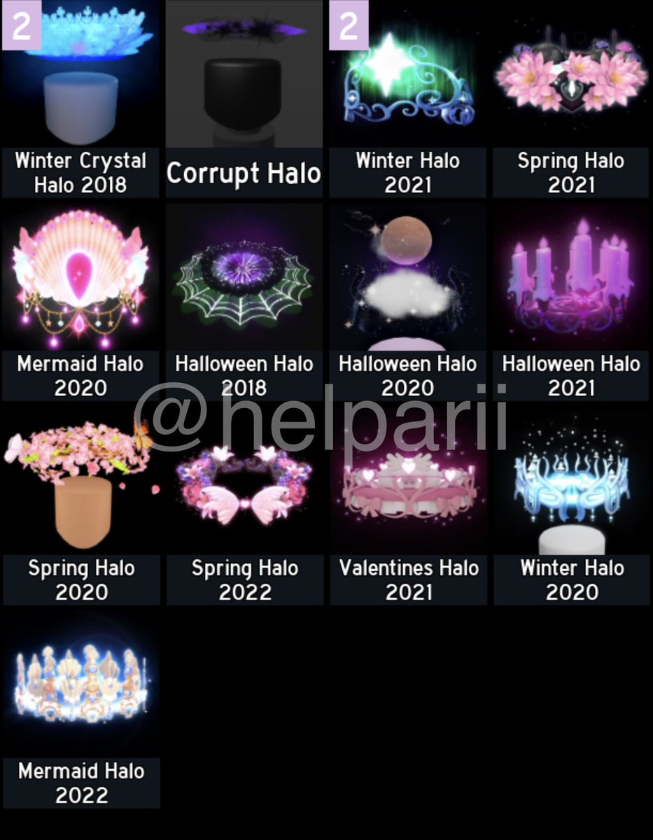 nyx🎀 tweet media