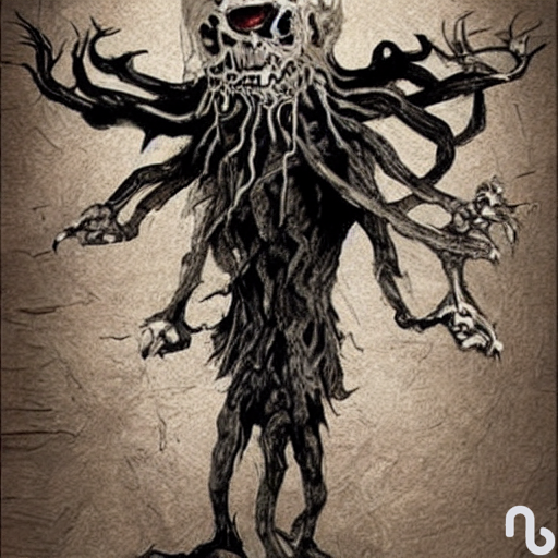 SpaceNotJohn's tweet photo. #neuralblender
Season-appropriate prompts. https://t.co/aOW1xGl96E