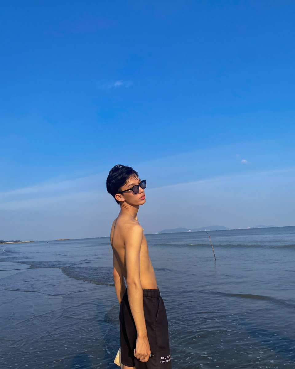 thankfi_'s tweet photo. 😝😝 https://t.co/yASlLGvDz0