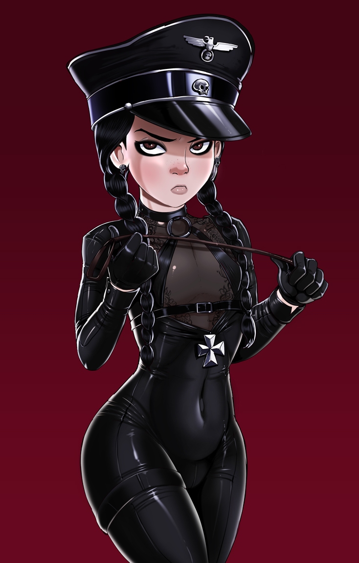 dllpassfree's tweet photo. POLICE 😀
.
.
.

#futa #hentai #nsfw #anime #shemale #sissy  #sissyhypno #girl #sissyslut #futanari #futa #boruto  #comics #crossoverlikesfutanari #dbz #dc #dragonballz #fairytail #goku #hulk #hxh #ichigo #mcu #marvel #naruto #anime  #otaku #vegeta #videogames #retweet #sex https://t.co/1WqeFSVBlh