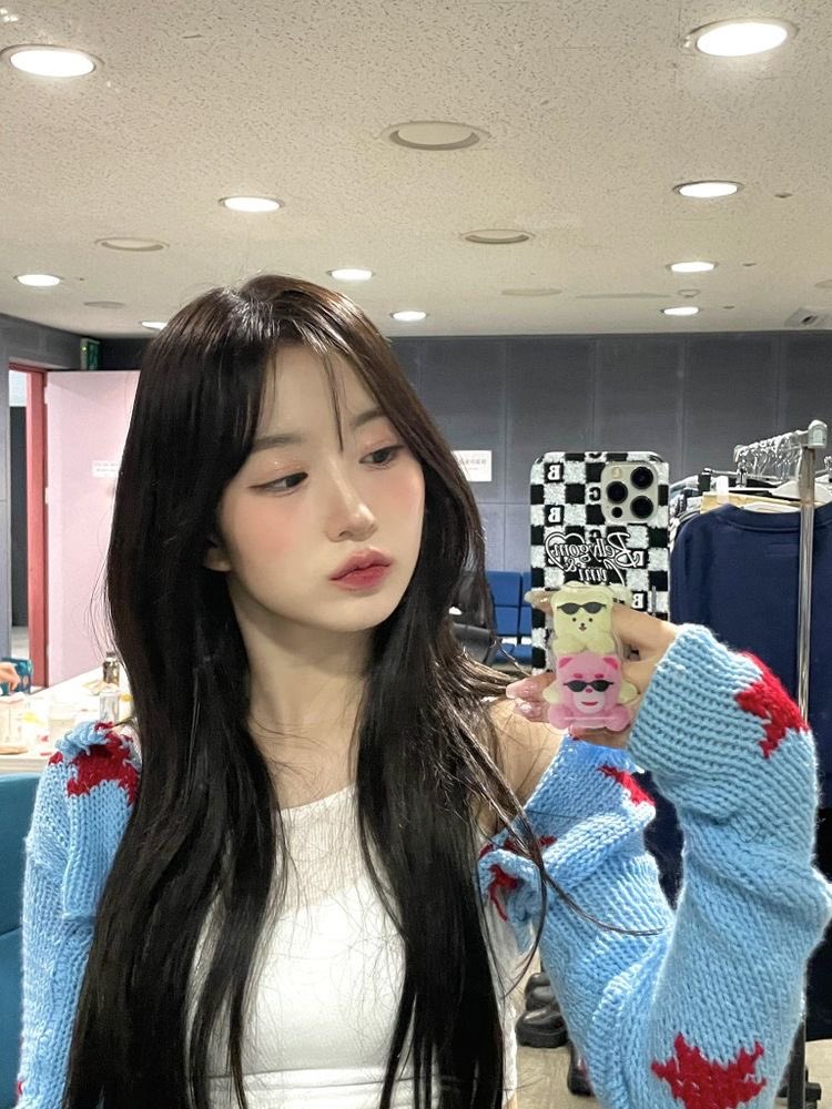 ccfurretes's tweet photo. haewon https://t.co/jxp8GQVNap