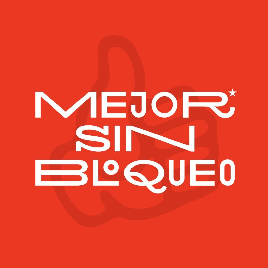 AsicLinoMaradei's tweet photo. #MejorSinBloqueo #Cuba #CubaPorLaVida #CubaSalud2022
@cubacooperaven 
@Cubacooperabol2 
@AdanVillavicen5  @DebrosseDonais 
@dirbert https://t.co/zrwOsb5ngw