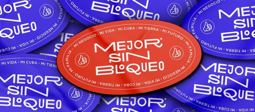 #MejorSinBloqueo #Cuba #CubaPorLaVida #CubaSalud2022
<a href="/cubacooperaven/">Brigada Médica Cubana en Venezuela</a> 
<a href="/Cubacooperabol2/">Brigada Médica 🇨🇺 Bolívar🇻🇪</a> 
<a href="/AdanVillavicen5/">Adan Villavicencio Guzmán</a>  <a href="/DebrosseDonais/">@ADonaySIEMPRE</a> 
<a href="/dirbert/">Dirbert Ruiz</a>