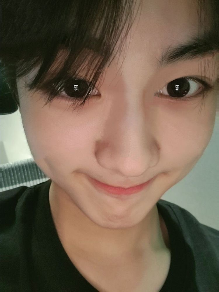 ccfurretes's tweet photo. jungwon https://t.co/TCs36MmNNh