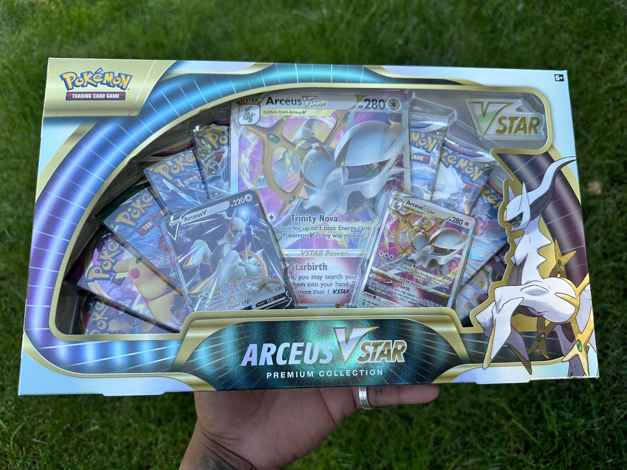 Pokemon Drops (@PokemonTCGDrops) / Twitter