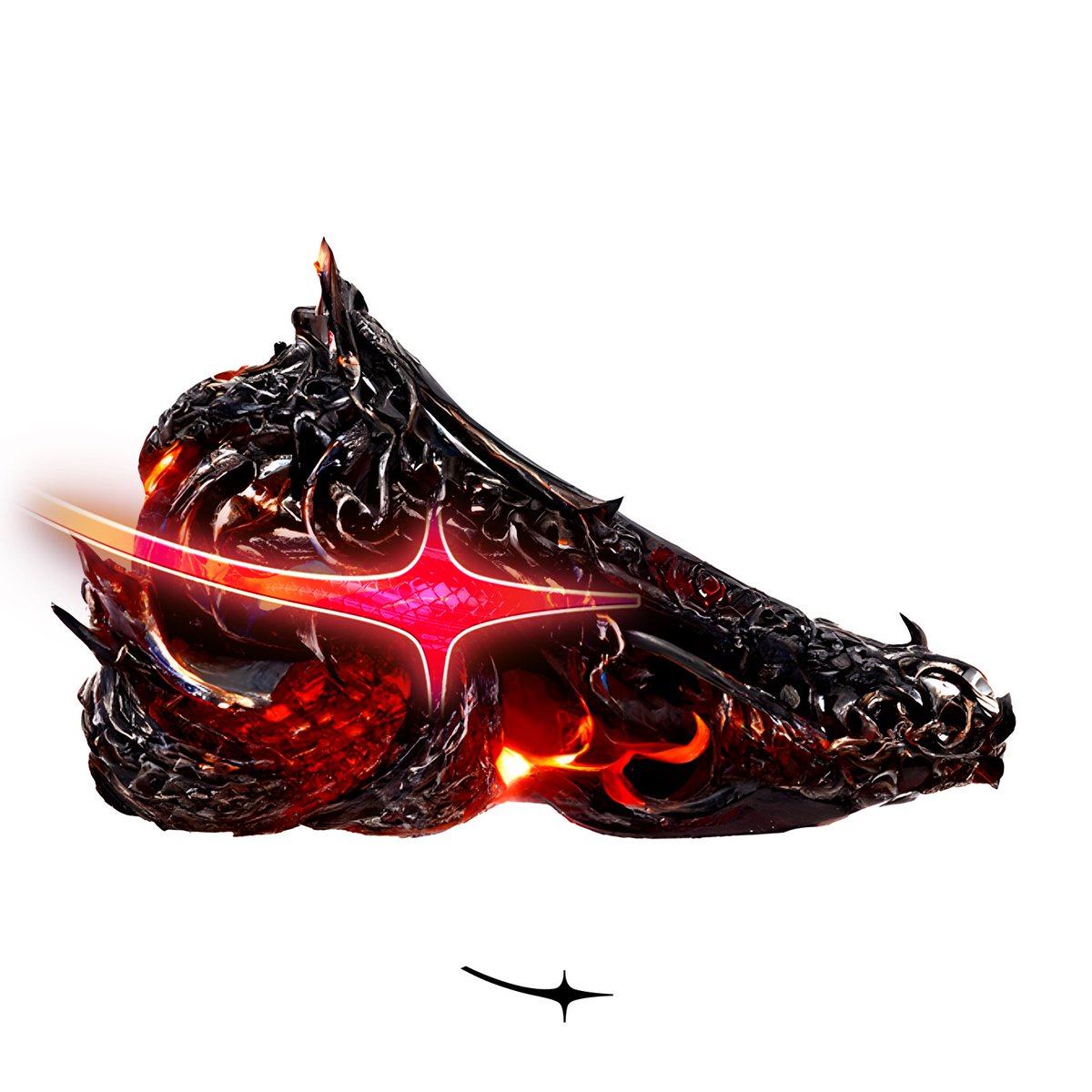 wu_yvan's tweet photo. I have played VR &amp; AR games before, this is really a good technology to involve lots of our sense organ. 
That's part of the reason why I like metaverse projects both MetaSamurai and 1SHOS. 

#METASAMURAI #ASZ
#1SHOS #sneaker https://t.co/CKqg5hk171