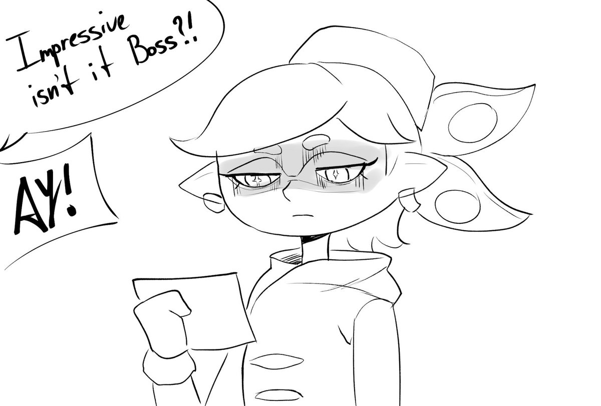 Kiora06's tweet image. 