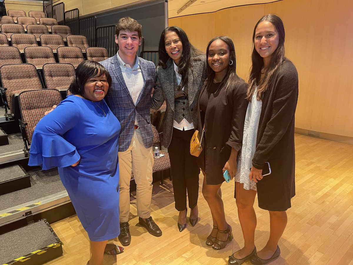 Nick Dimitriades tweet media