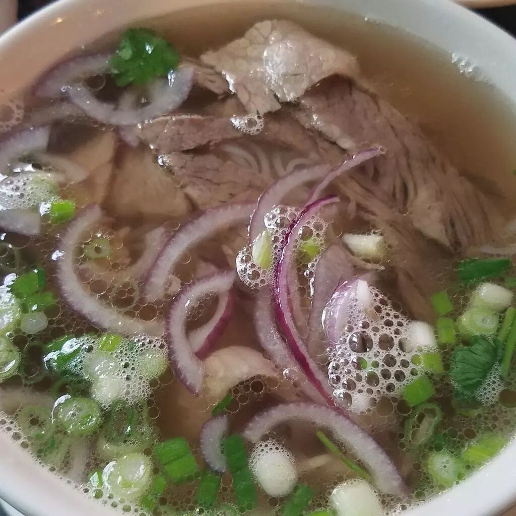 growexpand's tweet photo. #Pho, friends, and business! Perfecto trifecta!!!
#GrowExpand #Bespoke #Sales #Marketing #Business #RevenueGrowth #GoToMarketStrategy #SalesTurnaroundStrategy #Founder #Launch #Scale #SalesConsulting #BrandStrategy #VirtualMarketing #Metaverse #ConvertProspects #ConvertLead… https://t.co/E0ajIxL79p