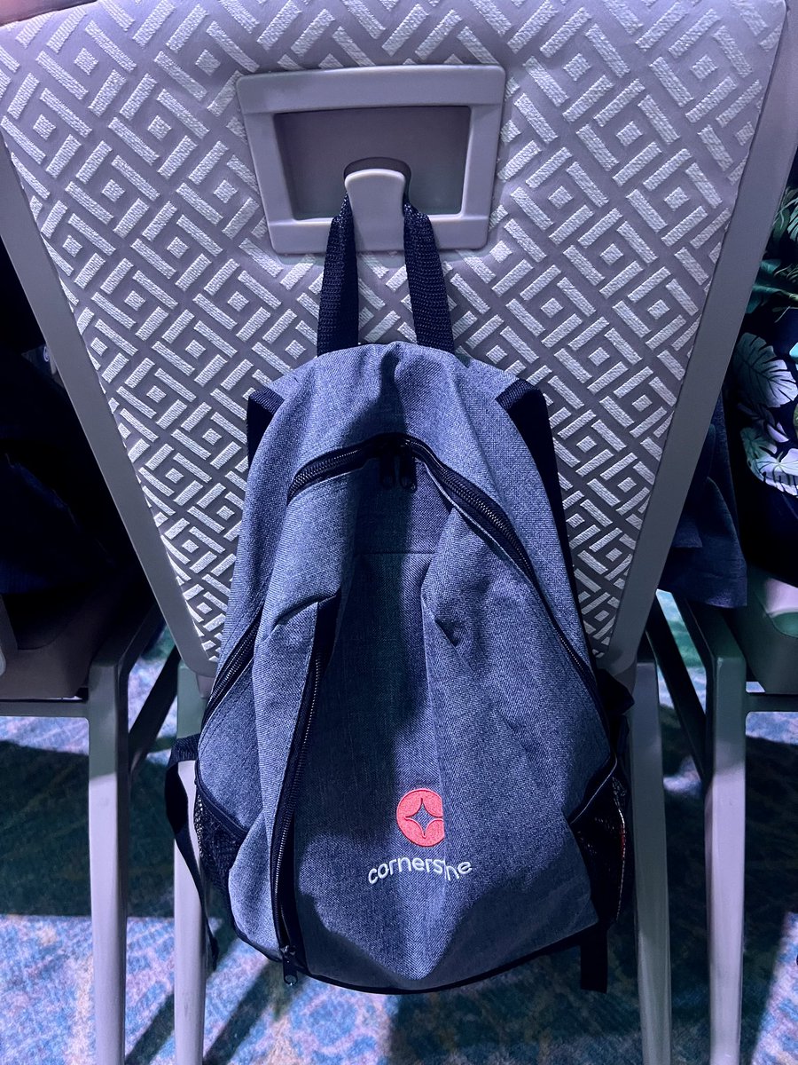 cholmesiusd's tweet photo. I was today years old when I learned what this is for…
#CornerCon22 @CornerstoneInc https://t.co/EeimXrxvQu