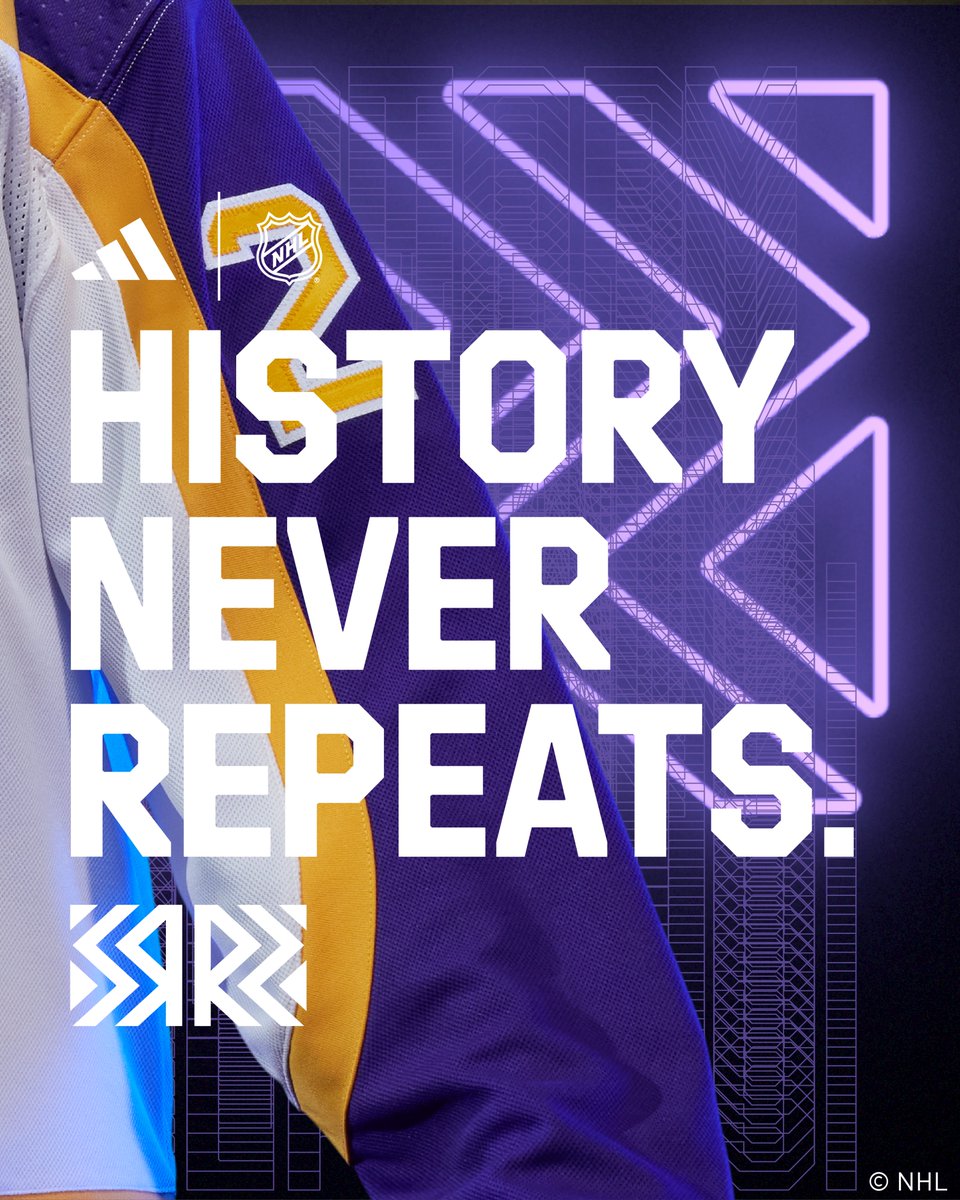 LAKings's tweet photo. ROYALTY 👑

#reverseretro

Get yours 11/15

#GoKingsGo x @adidashockey https://t.co/q64xzC0ud3
