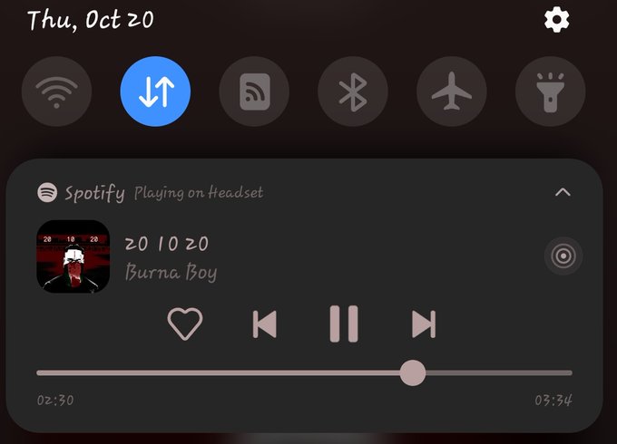 *We no go ever forget all of the youths wey die for lekki tollgate* in Burna Boy's voice #LekkiMassacre2020<a href="/tag/lekkimassacre2020"class="tags"><span>#lekkimassacre2020</span></a>