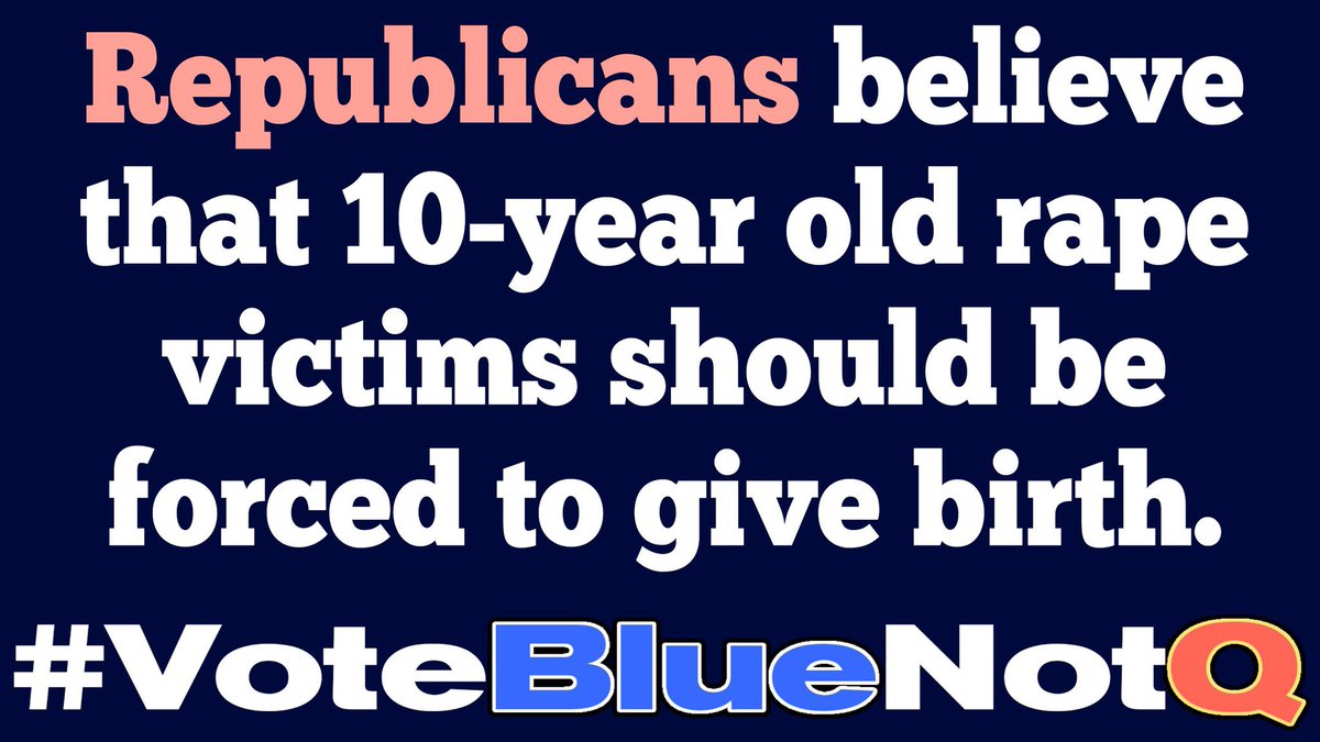 cchexcsechotmai's tweet photo. Do you or your girls want to be told you MUST GIVE BIRTH? Of Course not! That’s Stupid! @TamieUSCongress will Fight for us OH-04!
I trust her & you should also! #JacketlessGym doesn’t give a crap! Never has & never will! #FireJimJordan to Hire @TamieUSCongress! #VoteBlueNotQ! 💙 https://t.co/QkVb5hYTqQ
