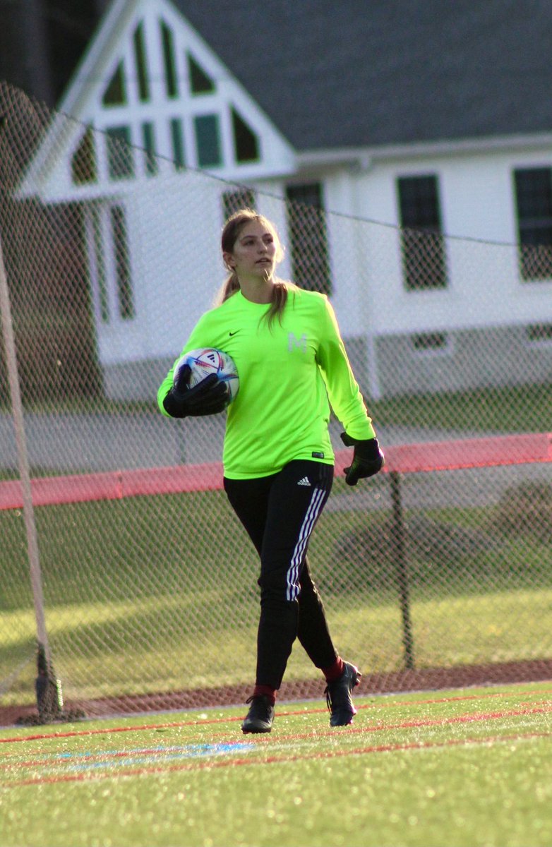 #GVSOCC wins 1-0 against Concord at home! #GoKnights