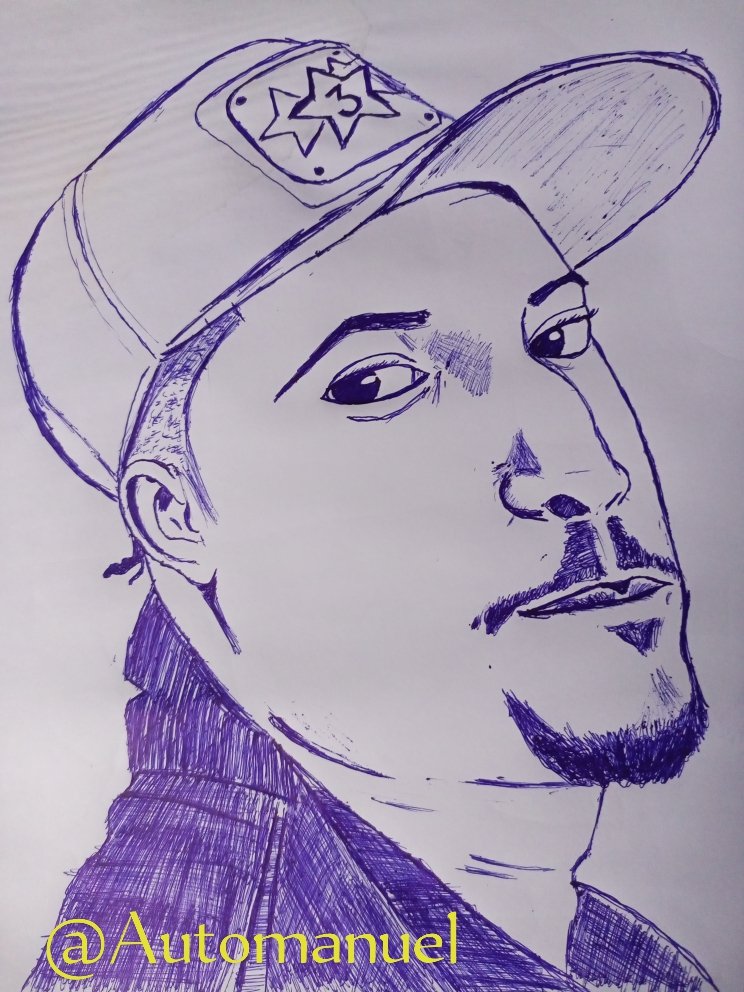 PeterAutomanuel's tweet photo. Rip to one Ex BBNaija star🌹🌹🌹💔😢
#Rico_Swavey💔🌹
#pen_on_paper_work✍️🖋🌐
Rate it💯✅ https://t.co/tv4ZzE8Z8r