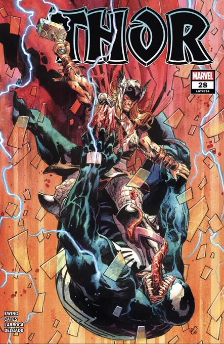 Image from Marvel Focus Media (@MarvelFMedia)