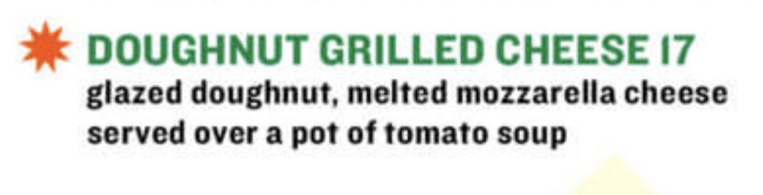 Neil McGovern tweet media