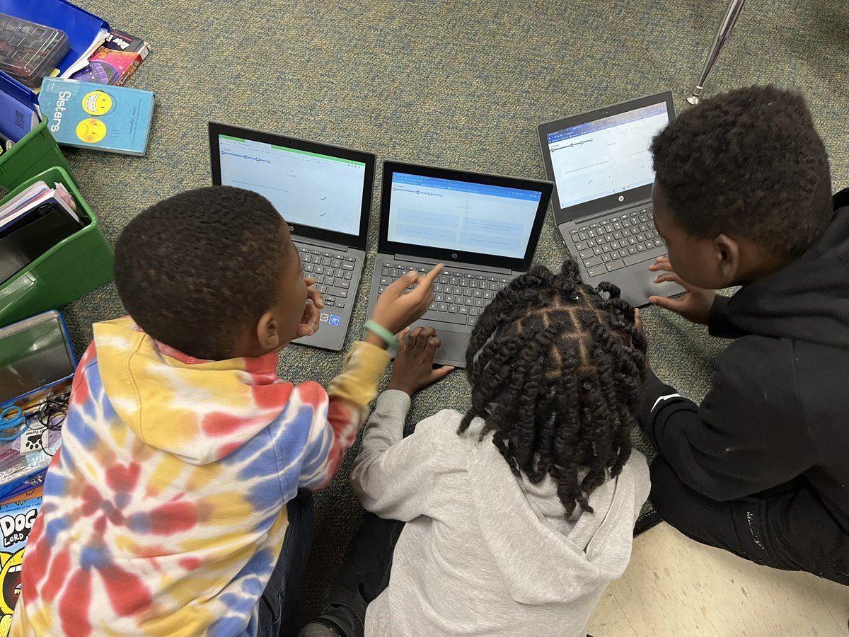 Meg_Michalsky's tweet photo. Quizlet Live was a huge hit today to review our fiction vocabulary! https://t.co/x9asm86kRk
