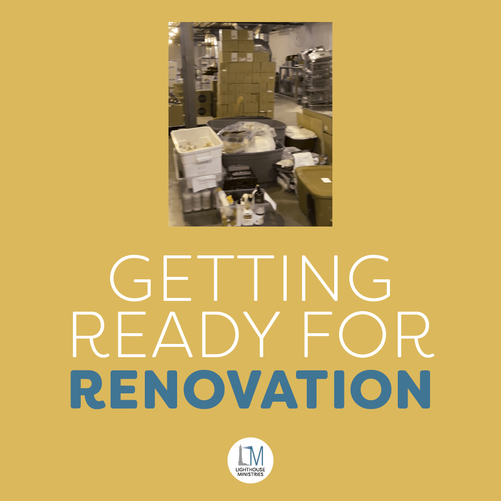 Lighthouse_Lex's tweet image. Want to help us move some things around? 💪 Find out how at mailchi.mp/04baa29de6eb/m….