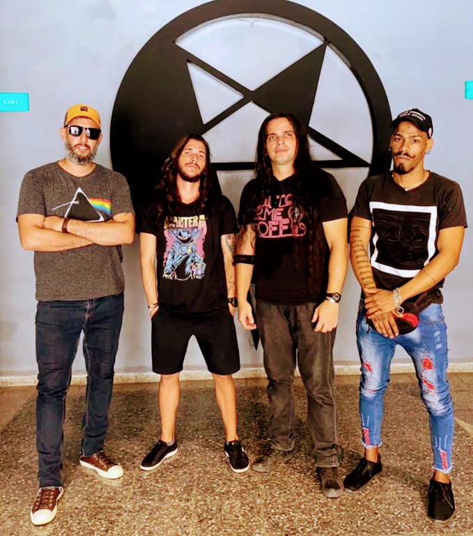 m.facebook.com/story.php?stor…