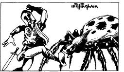 Craig Truesdell tweet media