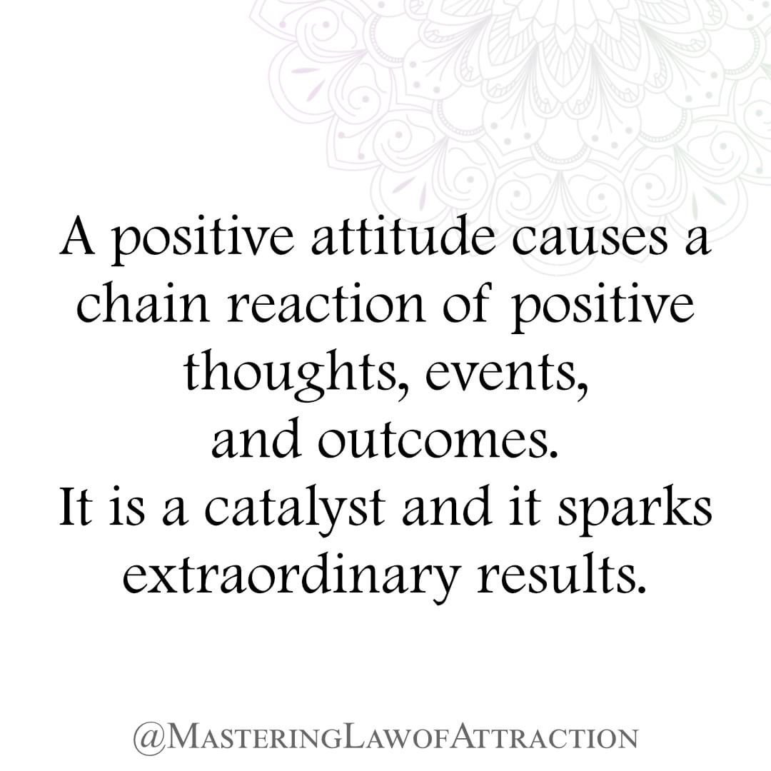 GlynnPrincipal's tweet photo. One of the main reason why I wanted to become a principal. As a teacher, I saw the impact on my students when I was positive. Wanted to apply that to an entire building. A positive attitude is a leaders most powerful tool &amp; can truly change an entire building. #promotethepositive https://t.co/vxDoyJ59s8