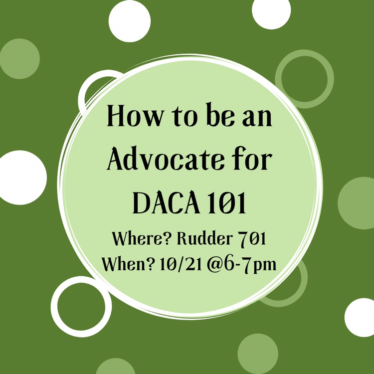 Council for Minority Student Affairs tweet media