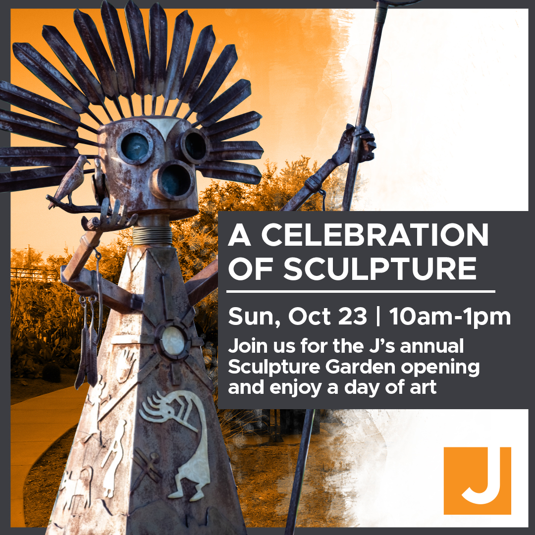 tucson-weekly-on-twitter-the-tucson-jewish-community-center-presents