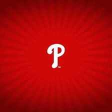 Friday, October 21st, wear your Phillies gear to support our team. 
#redoctober