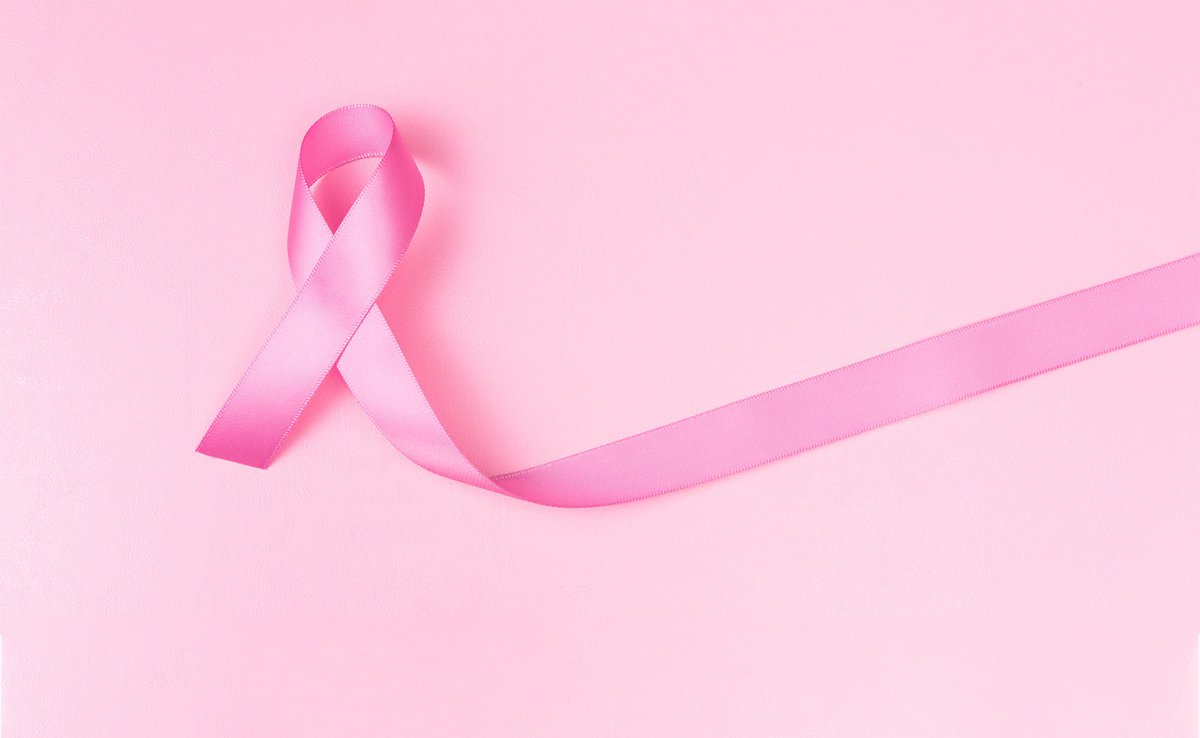 MxSinCancer's tweet photo. ¡Sigamos con el ejercicio de visibilizar la importancia de un diagnóstico oportuno y atención segura para las personas con #CáncerDeMama!

En este mes rosa, chécate por un #MxSinCáncer https://t.co/nApIaYhN0R