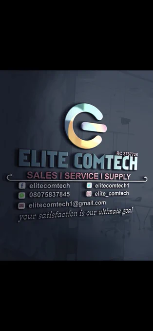 Image from John Oluwasegun Omokahfe (@JohnShegun)