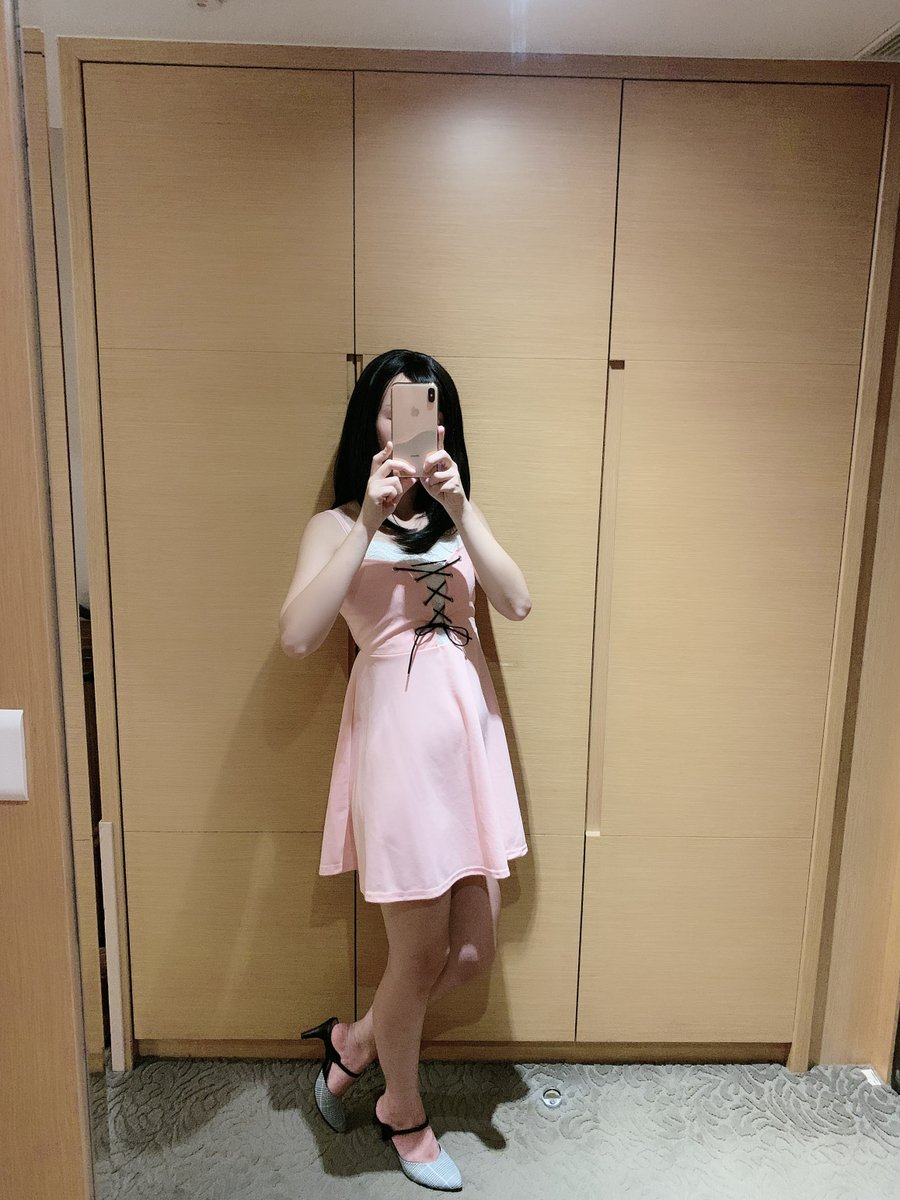 尾巴都快被操到掉出來了😋 https://t.co/az4VBhOABq