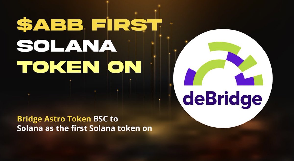 Astro Gallery tweet media