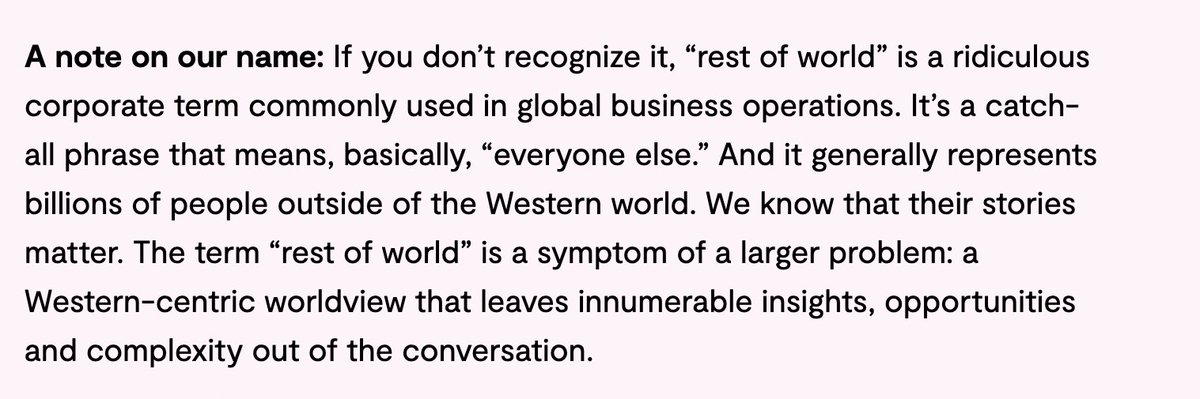 Sophie Toupin tweet media