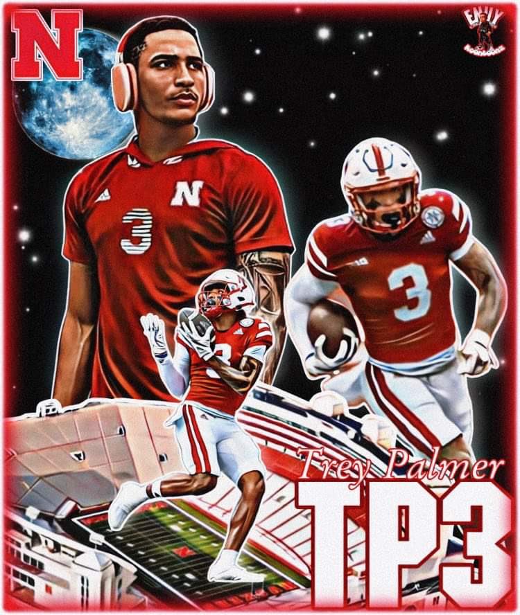 SuperMomMonda's tweet photo. #GBR❤️🖤❤️🖤
#AllInGodsTiming
#DoneByLocalArtistNueBabe https://t.co/mjMOjvYDum