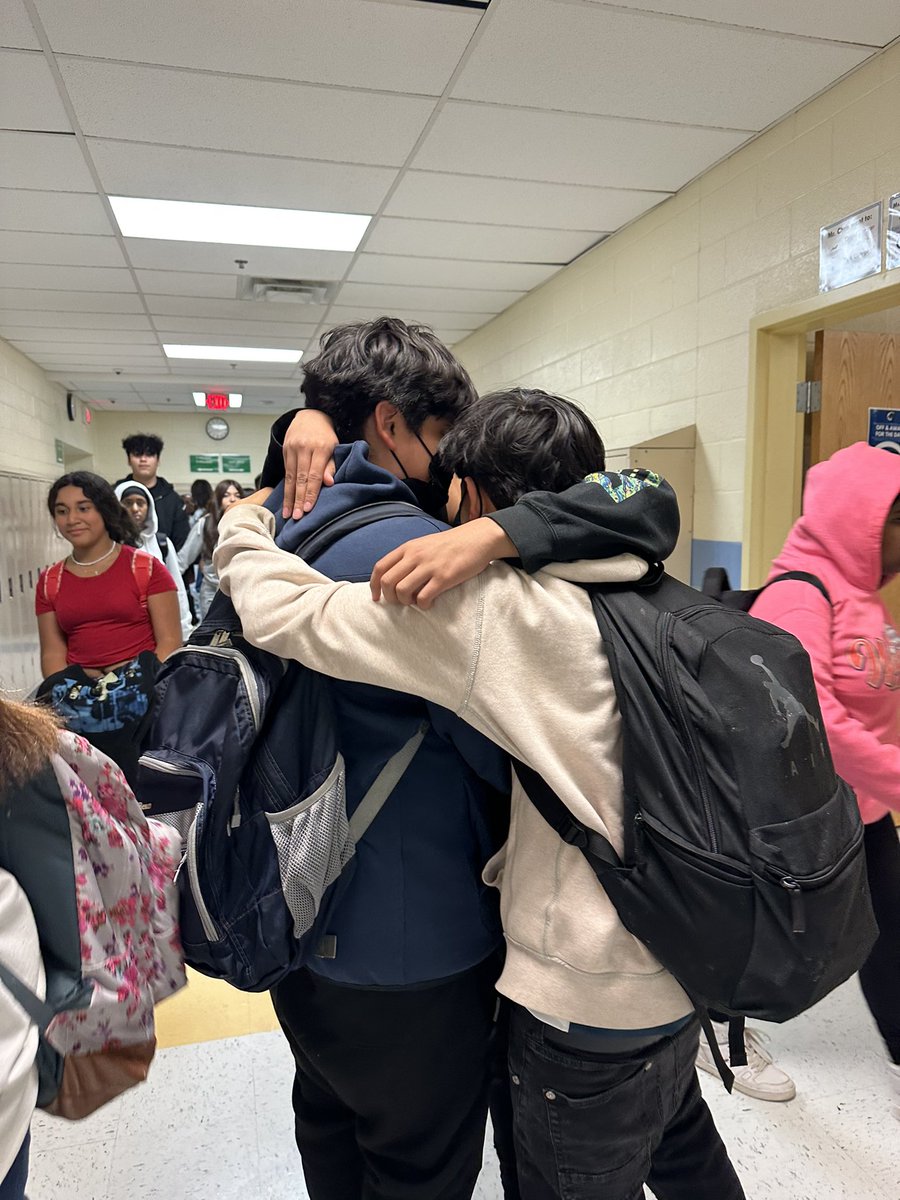 HerrEducation tweet media